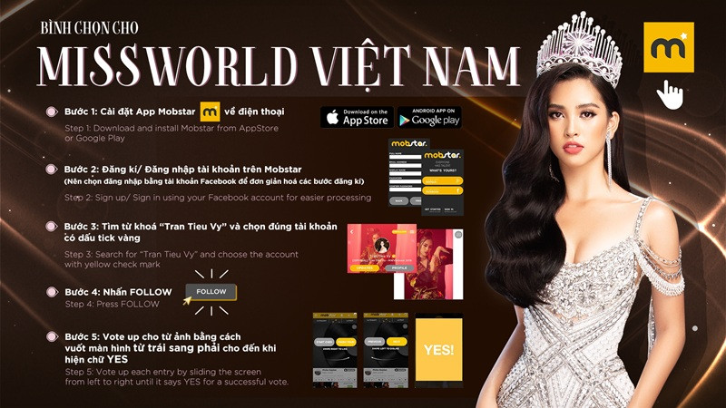 Lộ diện bốn chiếc đầm dạ hội đúng chuẩn “Beauty Queen” Hoa hậu Tiểu Vy mang đến Miss World 2018 ảnh 6