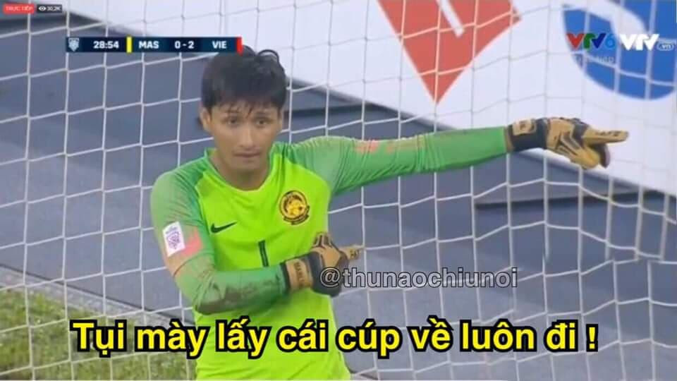 Đội bạn cũng gợi ý rồi nhé, chúng ta chỉ còn chờ trận lượt về mãn nhãn nữa thôi! Đội bạn cũng gợi ý rồi nhé, chúng ta chỉ còn chờ trận lượt về mãn nhãn nữa thôi!