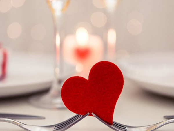 Đây chính là những thời điểm vàng để nói lời yêu với chàng! Các nàng đừng quên nhé ảnh 6