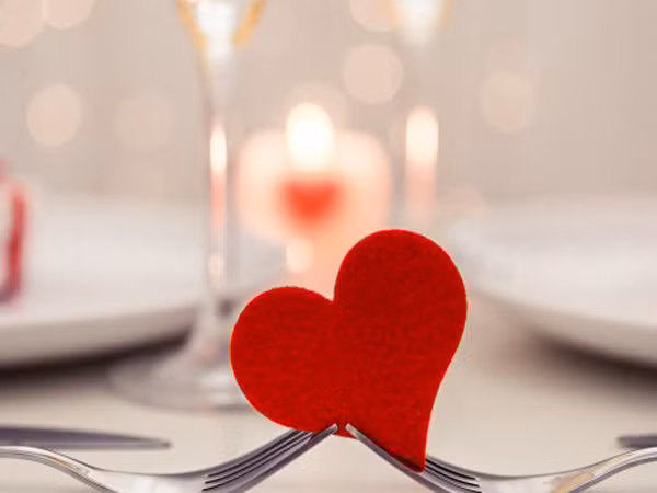 Đâu là thời điểm vàng để nói lời yêu với chàng? ảnh 6