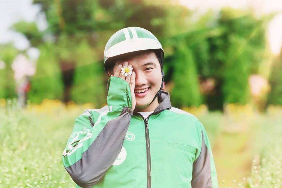 Kiểu này thì xinh miễn bàn luôn. Kiểu này thì xinh miễn bàn luôn.