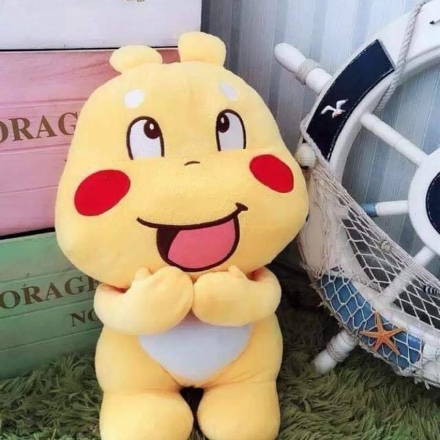 Nhìn em xem em có xinh không?