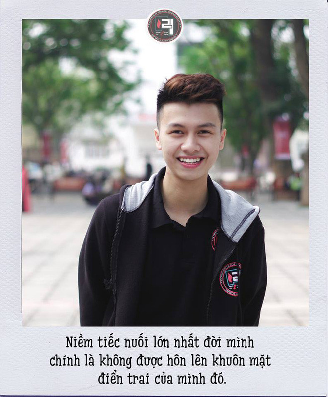 Ứng cử viên sáng giá cho ngôi vị “Vựa muối Ngoại thương” đây rồi!