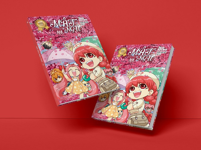 Đừng quên Hoa Học Trò sẽ luôn bên bạn trong “kỳ nghỉ Tết dài nhất lịch sử” ảnh 4 Đừng quên Hoa Học Trò sẽ luôn bên bạn trong “kỳ nghỉ Tết dài nhất lịch sử” ảnh 4