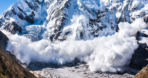 12 chòm sao đại diện cho thảm họa thiên nhiên nào, bạn có muốn biết mình là gì không? ảnh 6 12 chòm sao đại diện cho thảm họa thiên nhiên nào, bạn có muốn biết mình là gì không? ảnh 6