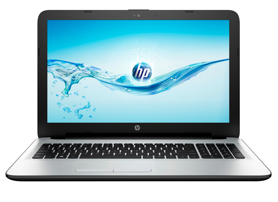 Bản tin tiêu dùng: Gợi ý chọn laptop “xịn xò” với hầu bao chỉ 10 triệu ảnh 4 Bản tin tiêu dùng: Gợi ý chọn laptop “xịn xò” với hầu bao chỉ 10 triệu ảnh 4