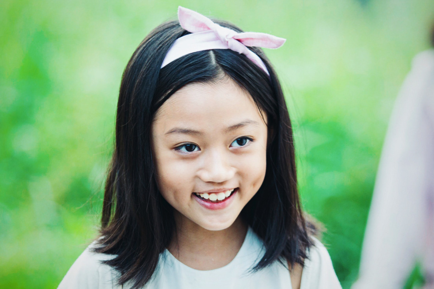 Phương Vy Idol bất ngờ tái xuất với nhạc phim "Mặt trời, con ở đâu?" ảnh 5