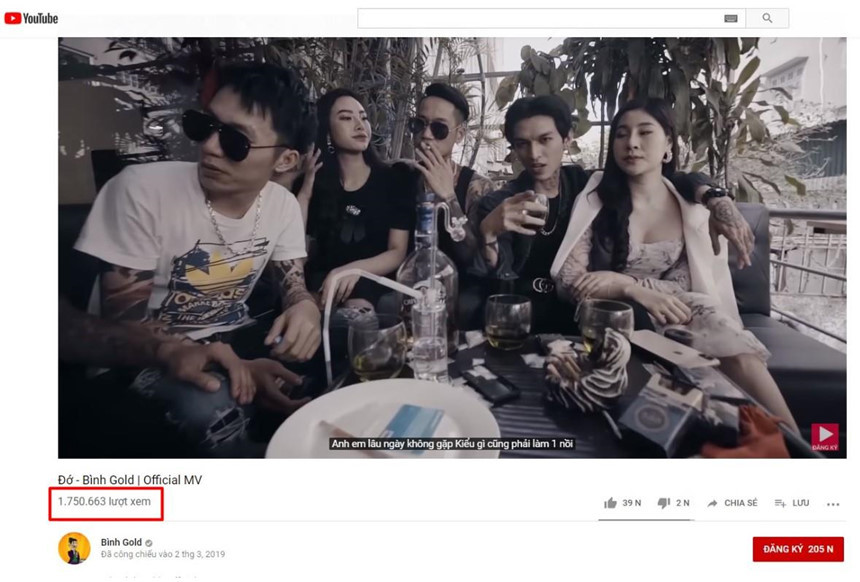 Theo pháp luật Việt Nam ma túy chỉ được sử dụng cho mục đích phân tích, kiểm nghiệm, nghiên cứu khoa học, điều tra tội phạm hoặc trong lĩnh vực y tế, thú y theo quy định của cơ quan có thẩm quyền.