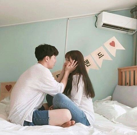 "Bật mí" những điều hành động khó hiểu của các chàng trai ảnh 2