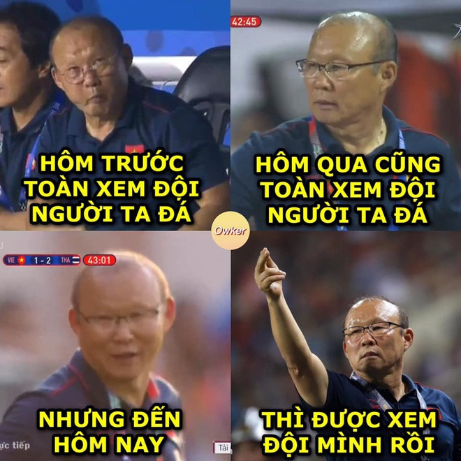 Ảnh: Fandom Owker.