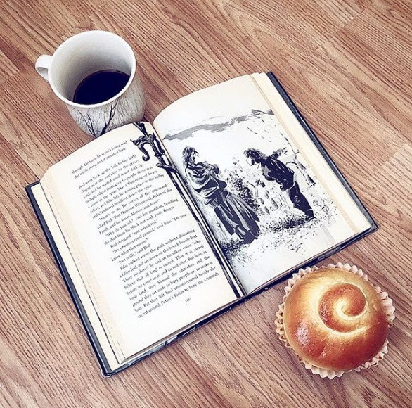 Ảnh: Instagram@hunnylemon_.