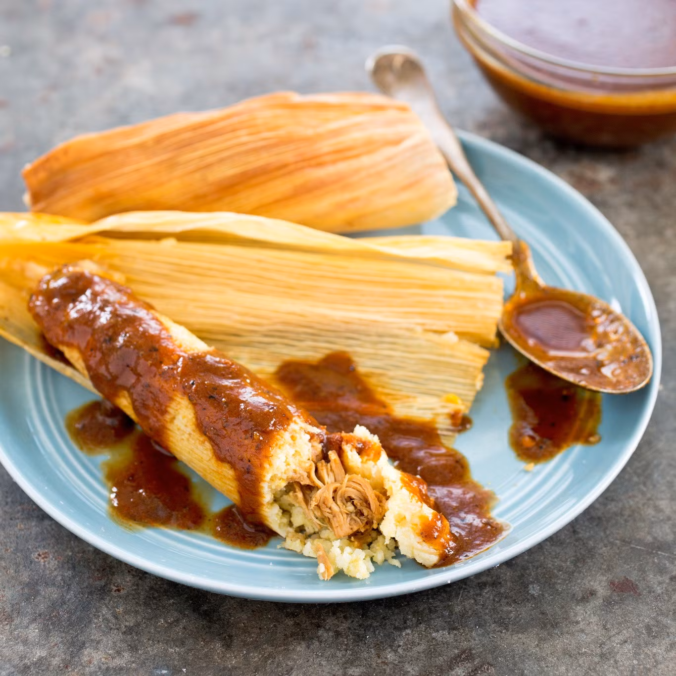 Ảnh: Americastestkitchen.