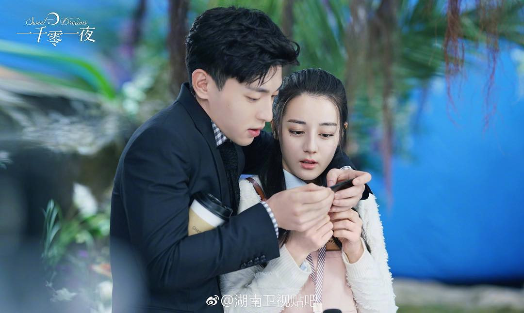 Truyền cả