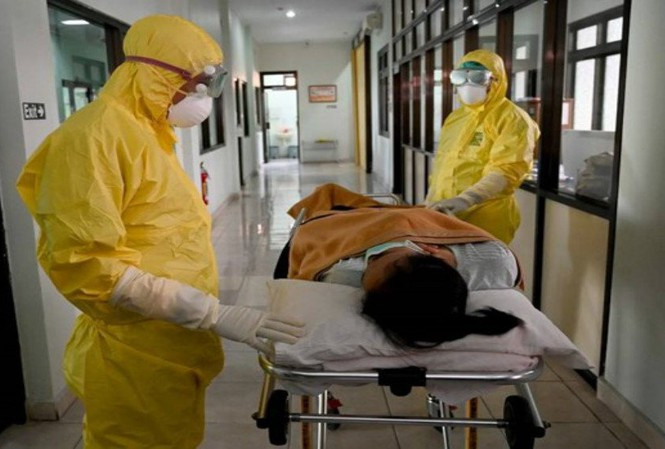 Ảnh minh họa: Internet.