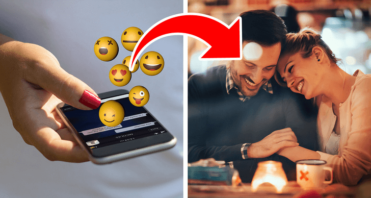 © depositphotos.com 