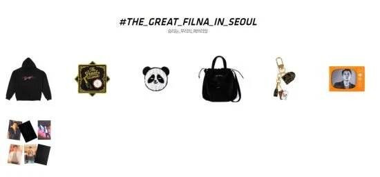 Dù đã chấm dứt hợp đồng với Seungri, YG vẫn kinh doanh sản phẩm liên quan đến anh chàng.