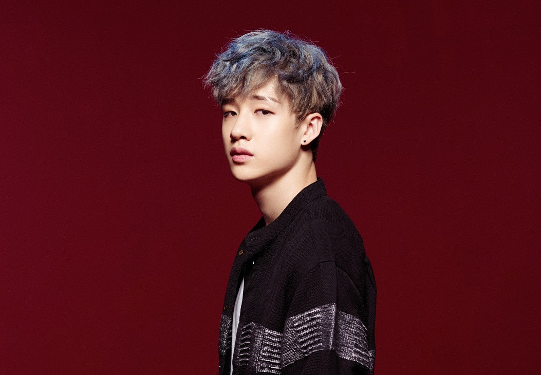 Là idol toàn năng, còn điều gì mà Bang Chan (Stray Kids) chưa làm được không? ảnh 4