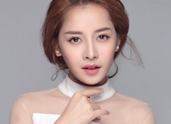 Cộng đồng mạng đang không ngớt lời khen ngợi Chi Pu.