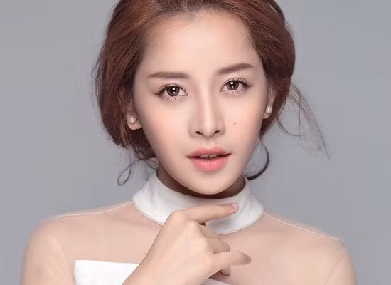 Cộng đồng mạng đang không ngớt lời khen ngợi Chi Pu.