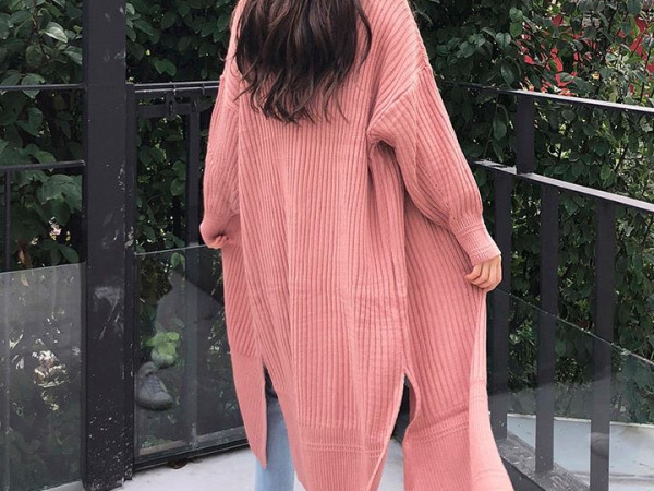 Những chiếc áo khoác phải có trong tủ quần áo mùa Đông của bạn ảnh 8 Những chiếc áo khoác phải có trong tủ quần áo mùa Đông của bạn ảnh 8