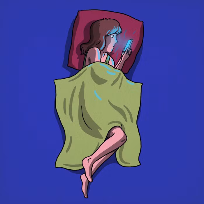 (Ảnh: Brightside)