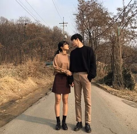 Đâu là thời điểm vàng để nói lời yêu với chàng? ảnh 5