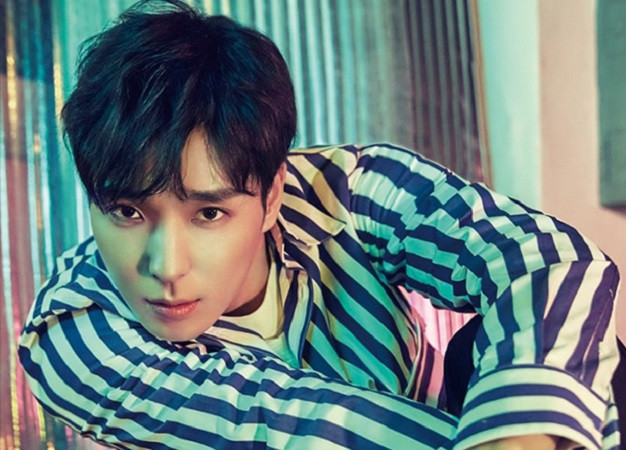 Ở một diễn biến khác, cựu thành viên F.T. ISLAND Choi Jong Hoon sẽ bị triệu tập điều tra vì nghi ngờ liên quan đến camera ẩn bất hợp pháp vào 10h sáng ngày 16/3, theo giờ Hàn Quốc).