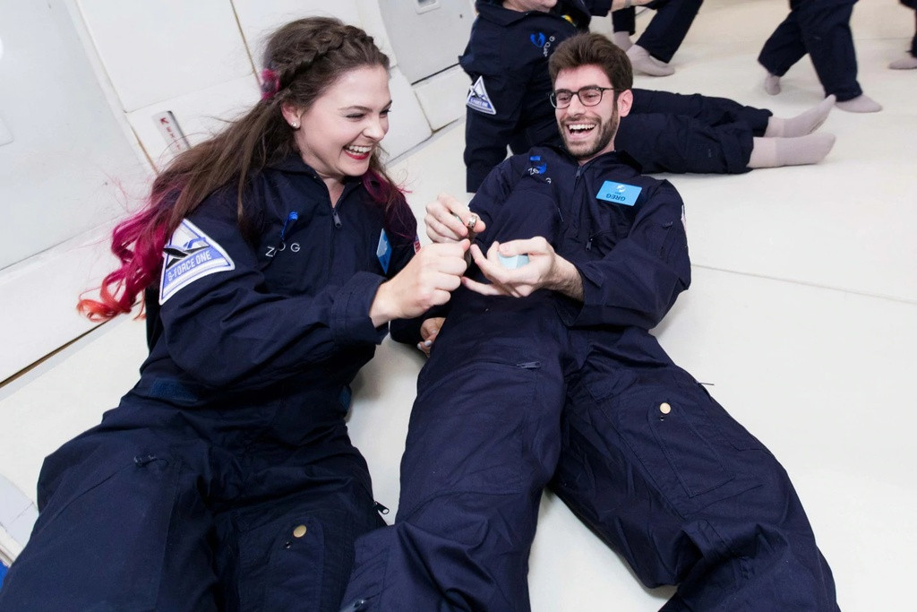 Ảnh: Washington Post.