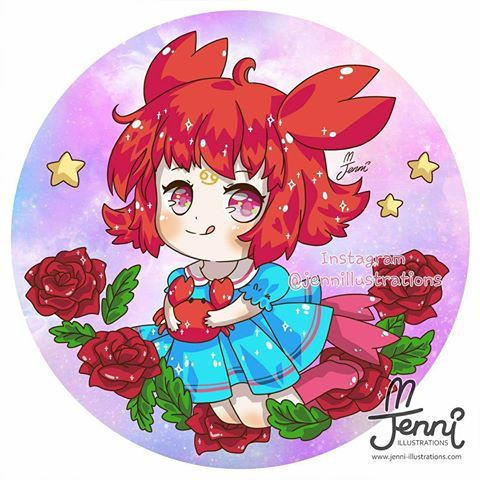 Đâu là vựa muối mặn mà và đâu là nhân vật thiếu muối nhất trong 12 chòm sao? ảnh 3 Đâu là vựa muối mặn mà và đâu là nhân vật thiếu muối nhất trong 12 chòm sao? ảnh 3