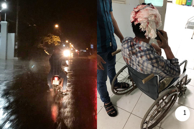 ẢNH: TRÊN MẠNG XÃ HỘI.