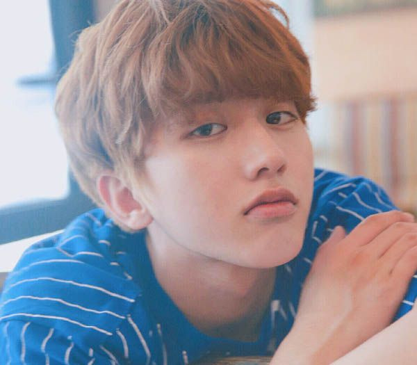 Bạn đang bị Thái Từ Khôn “đánh cắp trái tim” như thế nào? ảnh 5