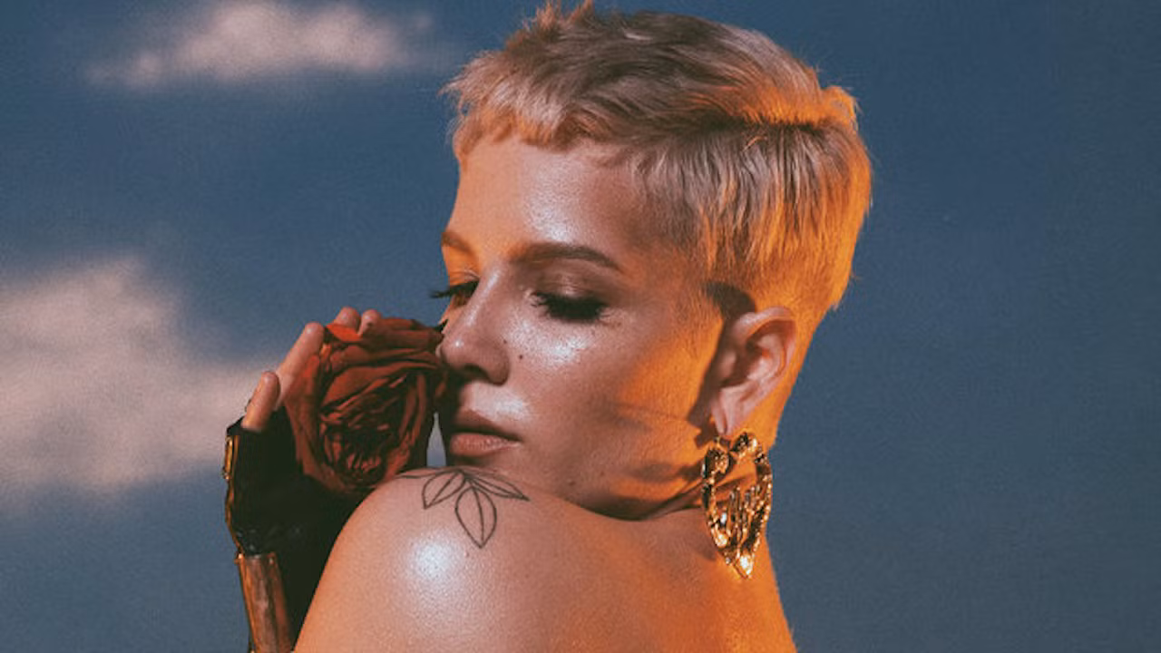 Không chỉ đạt ngôi Quán quân trên Billboard Hot 100 mà ở các BXH khác của Billboard, Without Me cũng đang nằm tại những thứ hạng cao, như No.2 tại Digital Song Sales, No.3 tại Radio Songs và No.4 trên Streaming Songs.Caption
