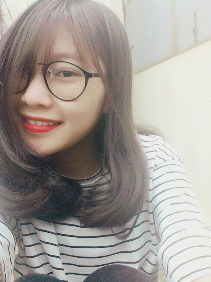 Phương Anh - THPT Hưng Yên. Phương Anh - THPT Hưng Yên.