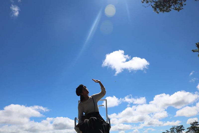 Ảnh: Tổ Chim Home