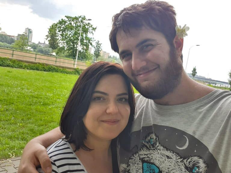 Ảnh: Fanpage SLOWLY