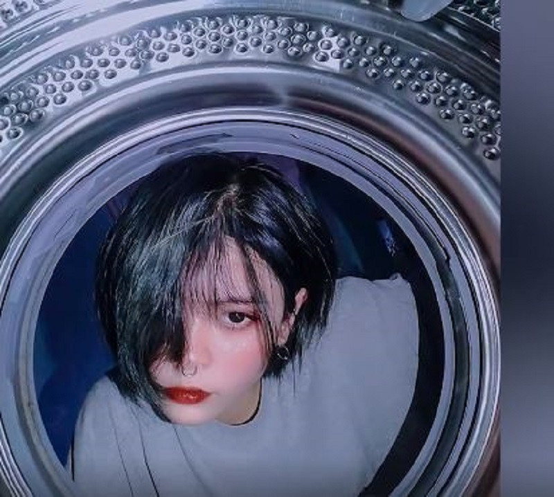 Quá thần thái và hợp trend.