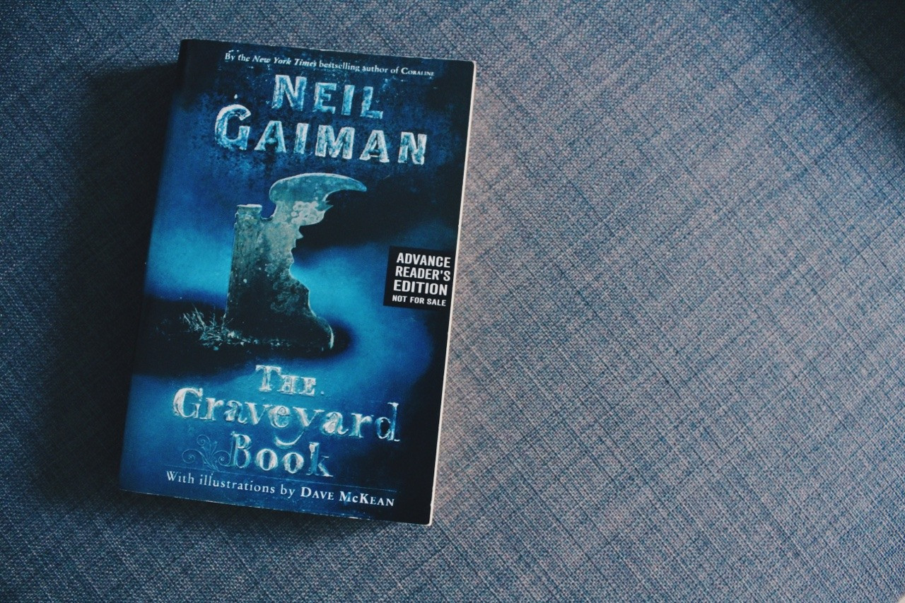 Ảnh: Tumblr@thepaige-turner.