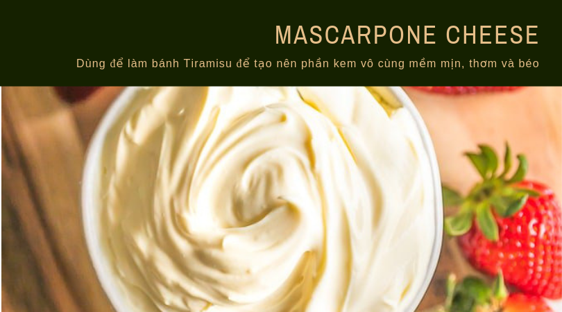 Mách bạn cách phân biệt các loại phô mai nổi tiếng nhất thế giới ảnh 8