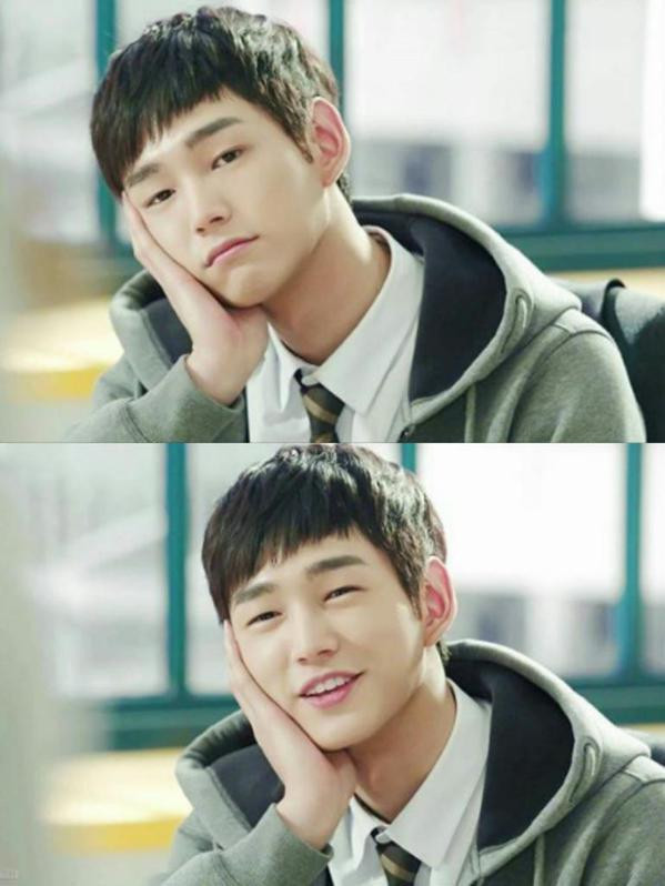 Lee Won Geun