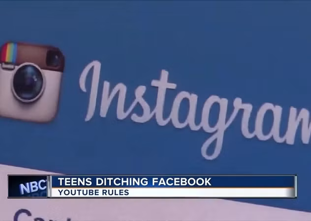 Nhiều kênh truyền hình lớn đưa tin: Teen 
