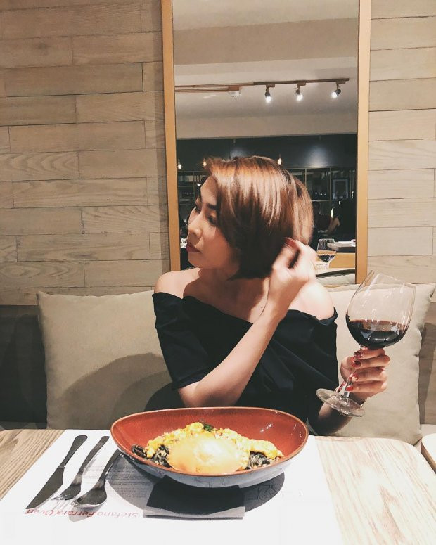 @suri.buii @suri.buii