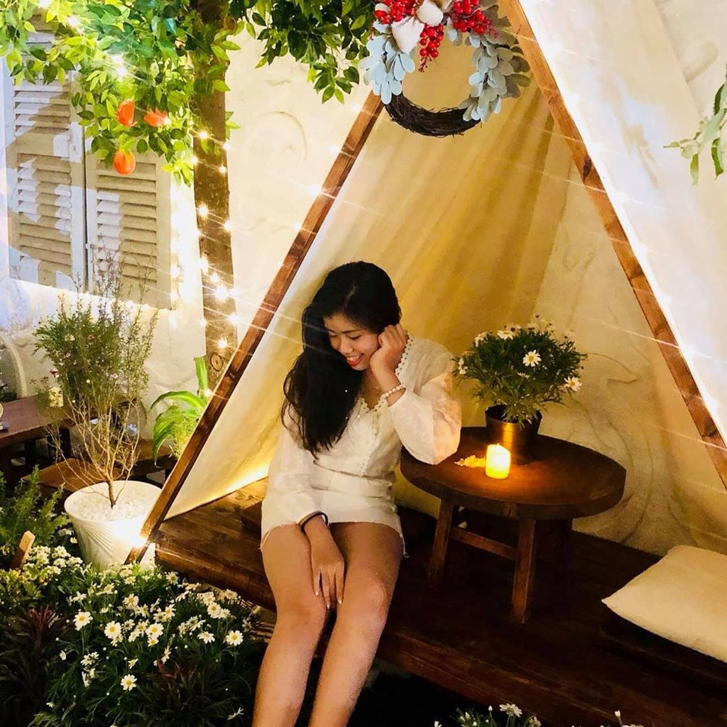 Ảnh: Pn.langanh, tiemcaphehiencuctrang.