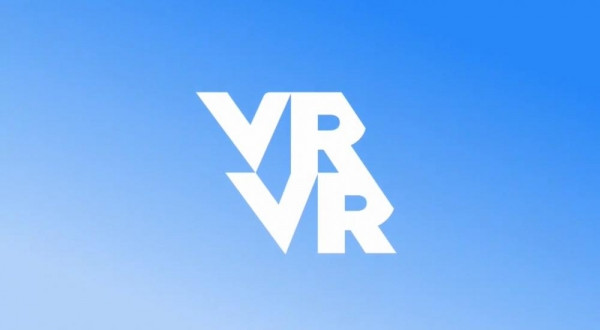 Nhóm VRVR