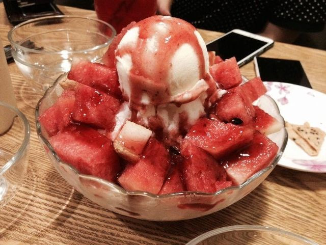 Ai đi cổ vũ đội tuyển Việt Nam đá ở Mỹ Đình thì cần xem ngay list quán ăn này ảnh 7