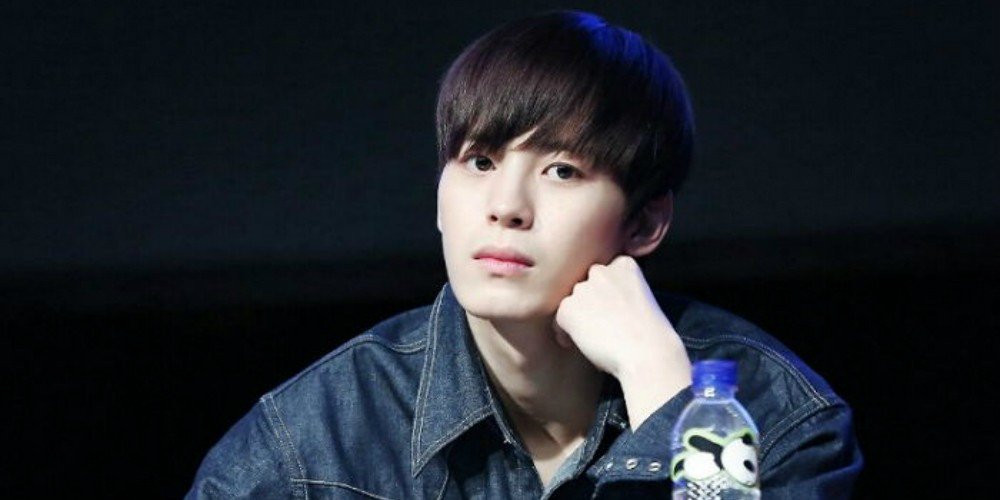 Nếu không theo nghiệp cầm mic thì 9 idol này có lẽ sẽ trở thành game thủ ảnh 3