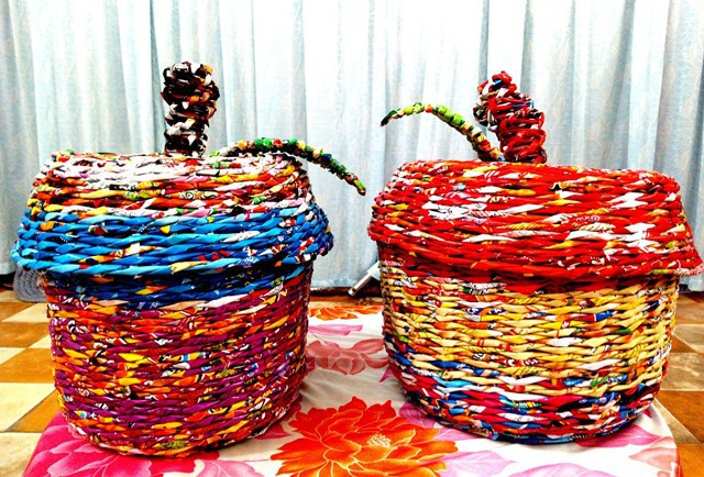 Hộp đựng quà. Hộp đựng quà.