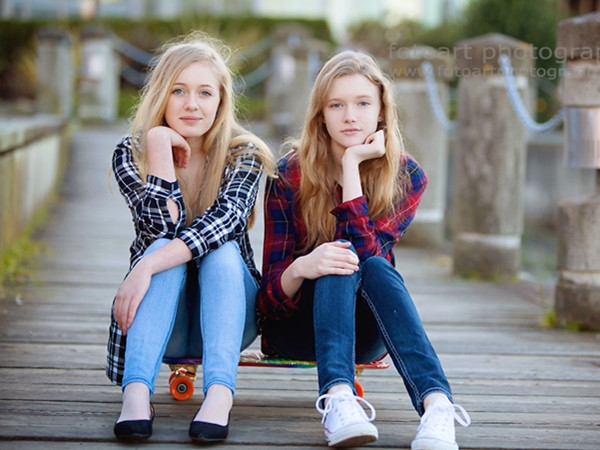 Bạn có hay thay đổi bạn thân không?