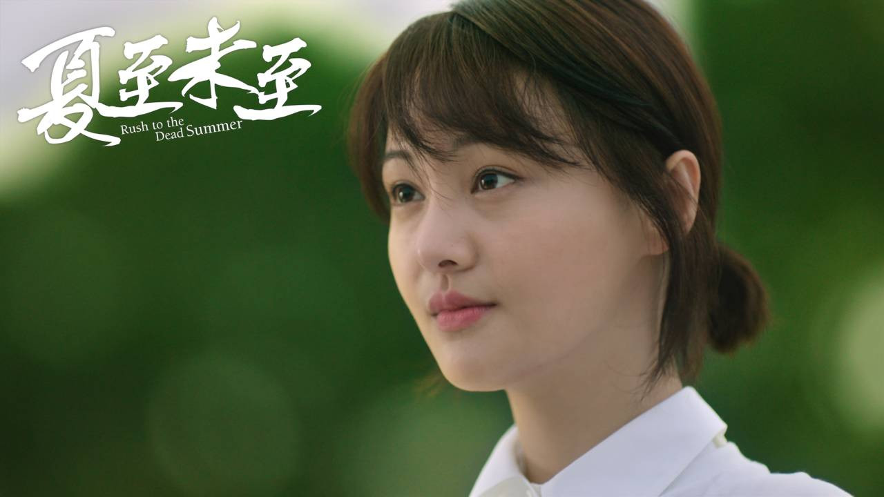 Nhưng rồi tổ tạo hình càng về cuối càng bỏ bê nhân vật Lập Hạ.