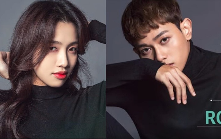 Sau khi phấn khích, fan Việt bắt đầu hoang mang về tương lai của hai idol người Việt ảnh 1