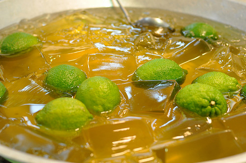 Dạo quanh một vòng phố xá là thấy tá lả các món ăn vặt nổi tiếng Đài Loan ảnh 10 Dạo quanh một vòng phố xá là thấy tá lả các món ăn vặt nổi tiếng Đài Loan ảnh 10